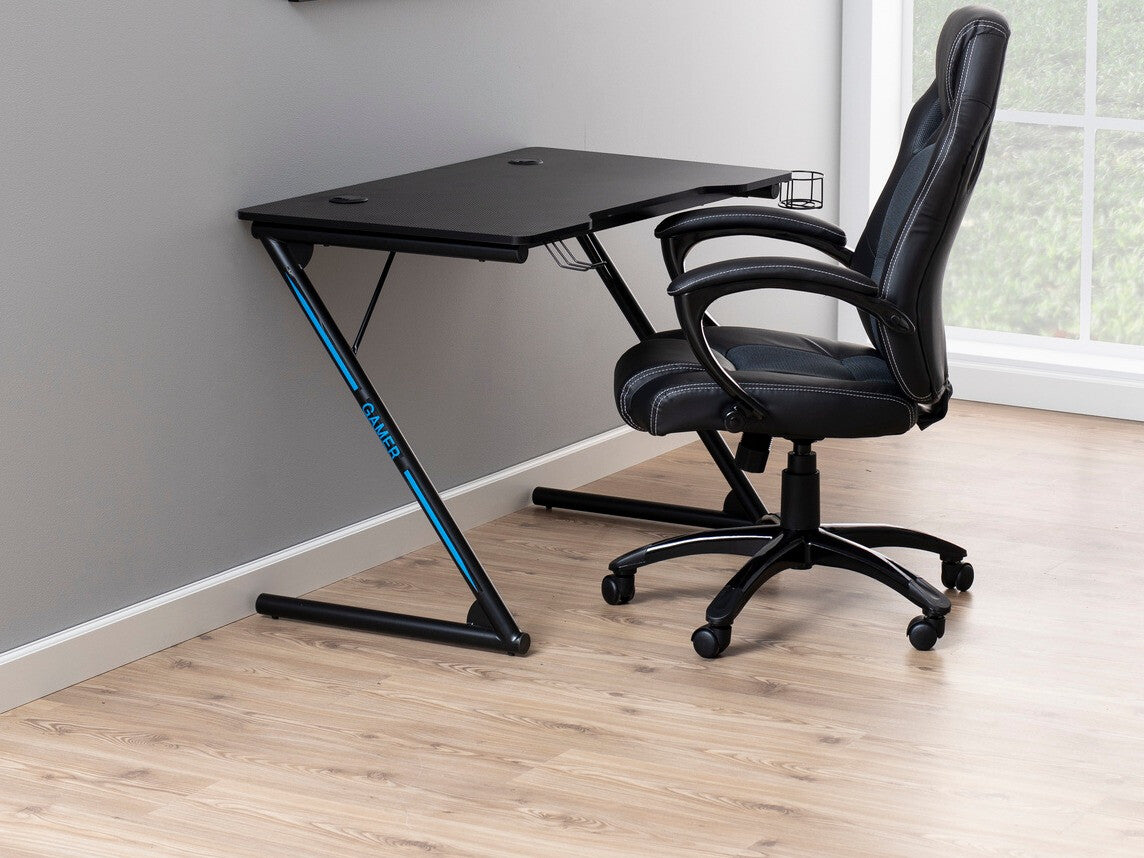 Spēļu galds 227416