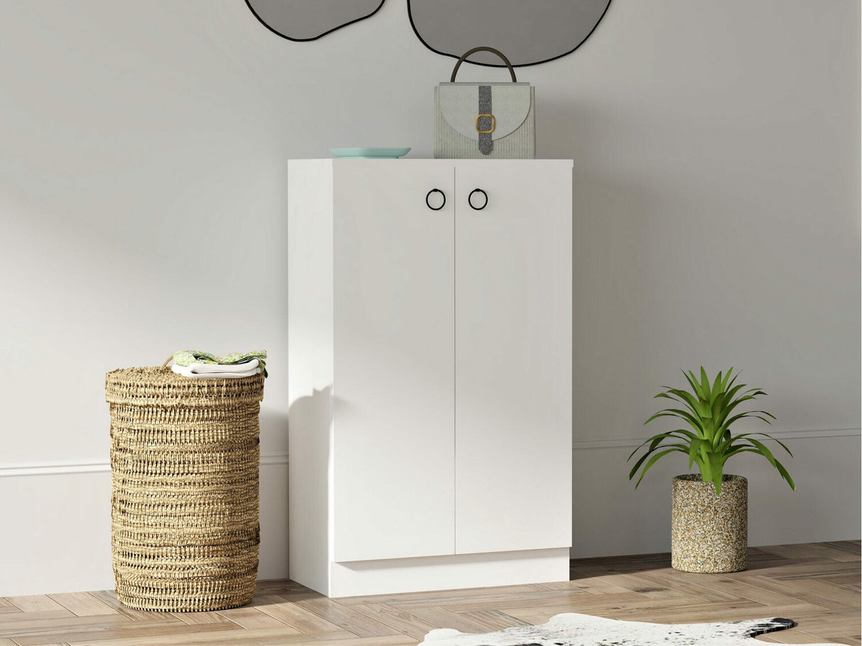 Apavu plaukts 508547