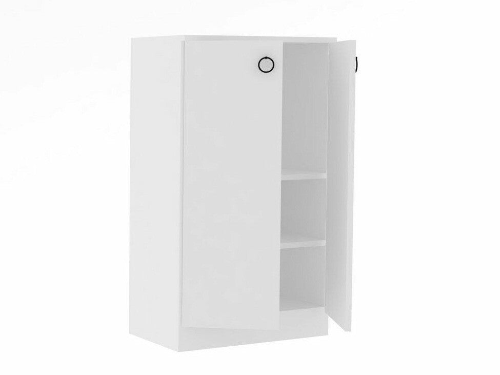 Apavu plaukts 508547