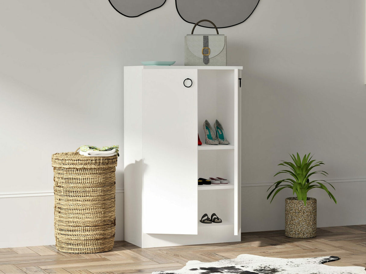 Apavu plaukts 508547