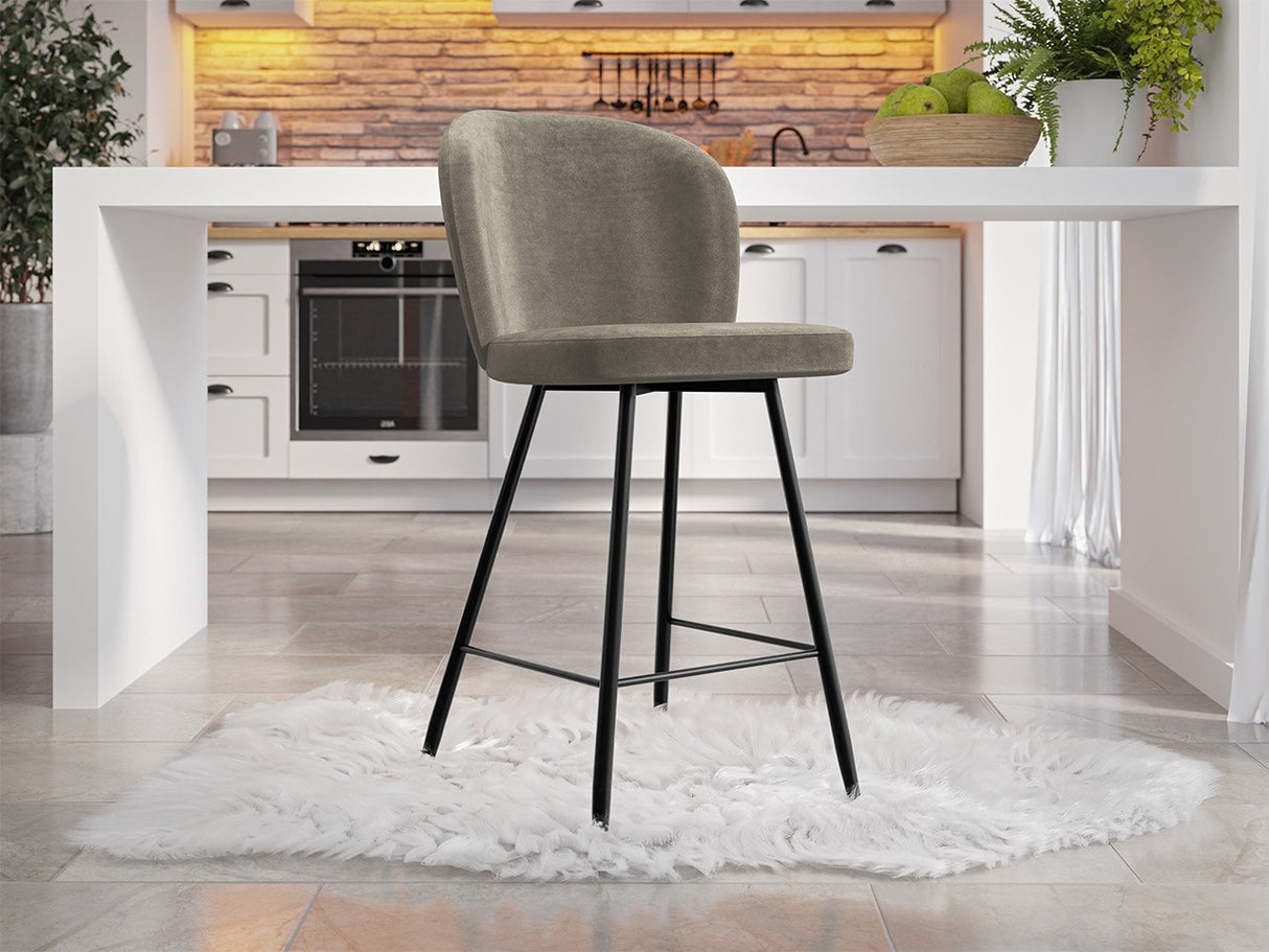 Bāra krēsls 508552