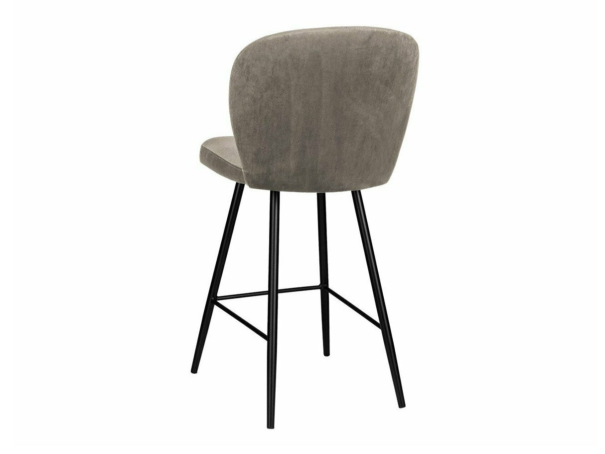 Bāra krēsls 508552