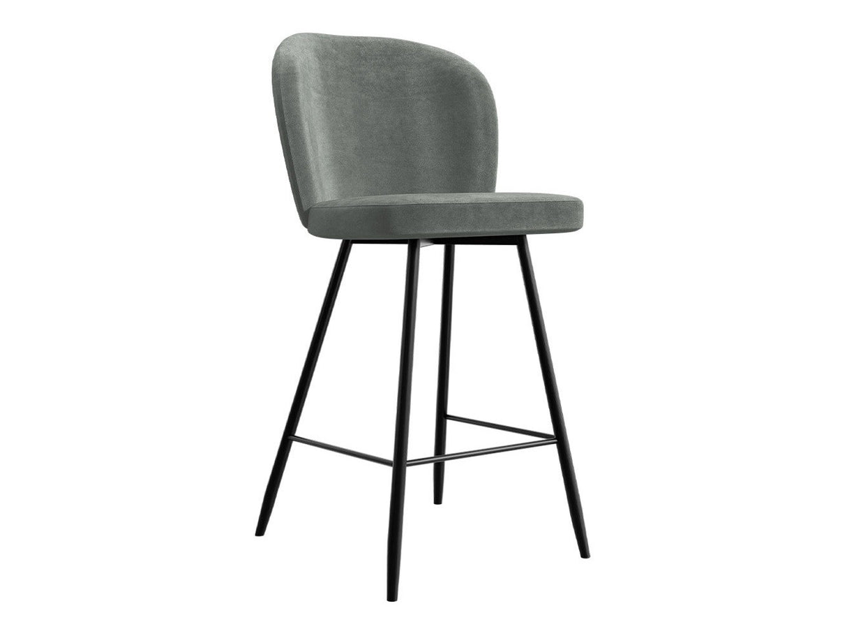 Bāra krēsls 508552