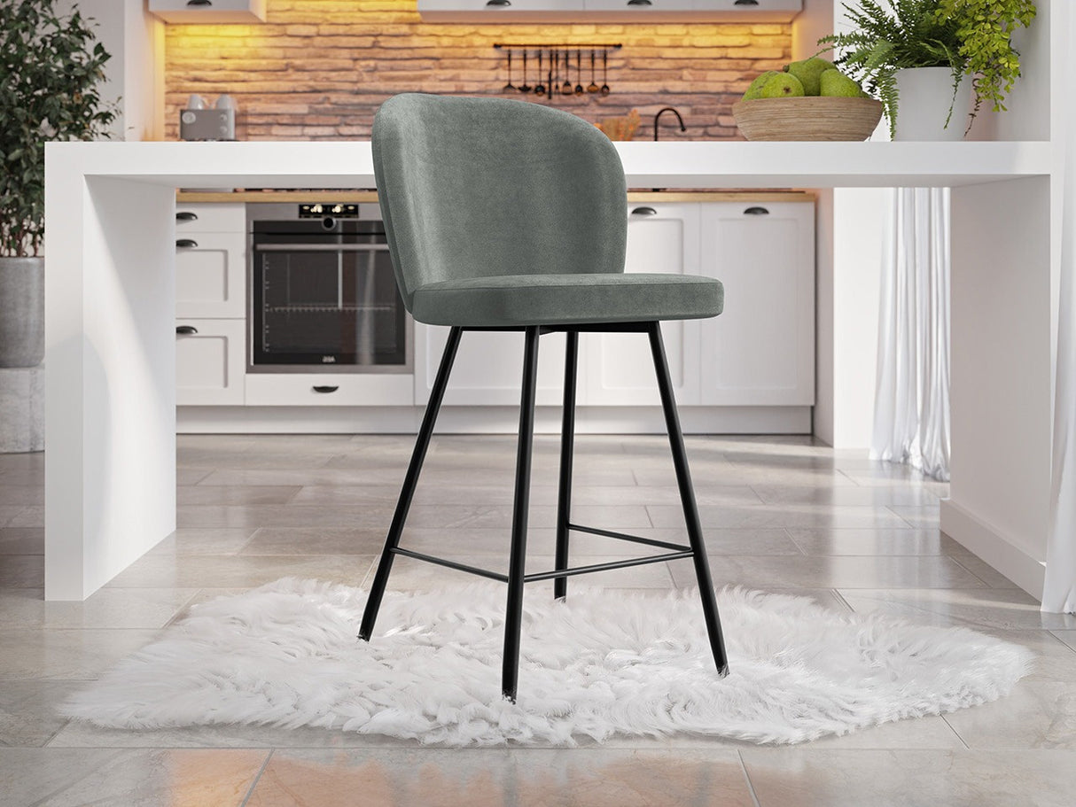 Bāra krēsls 508552