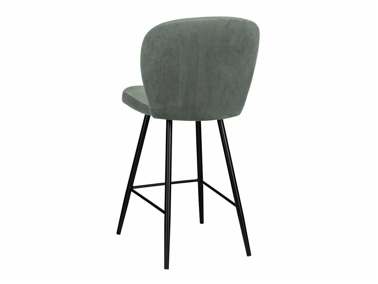 Bāra krēsls 508552