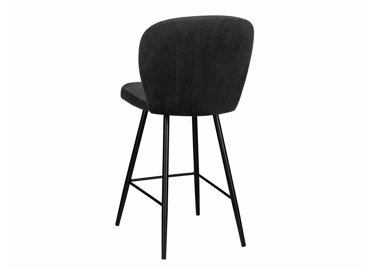 Bāra krēsls 508552