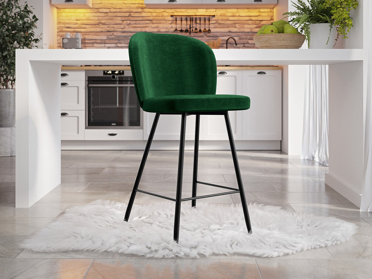 Bāra krēsls 508552