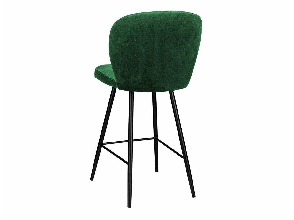 Bāra krēsls 508552