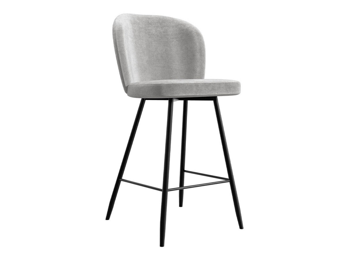 Bāra krēsls 508552