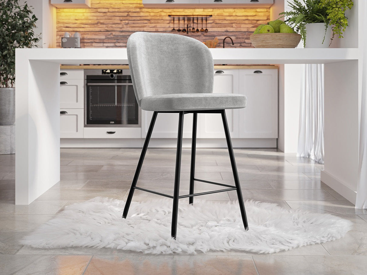 Bāra krēsls 508552