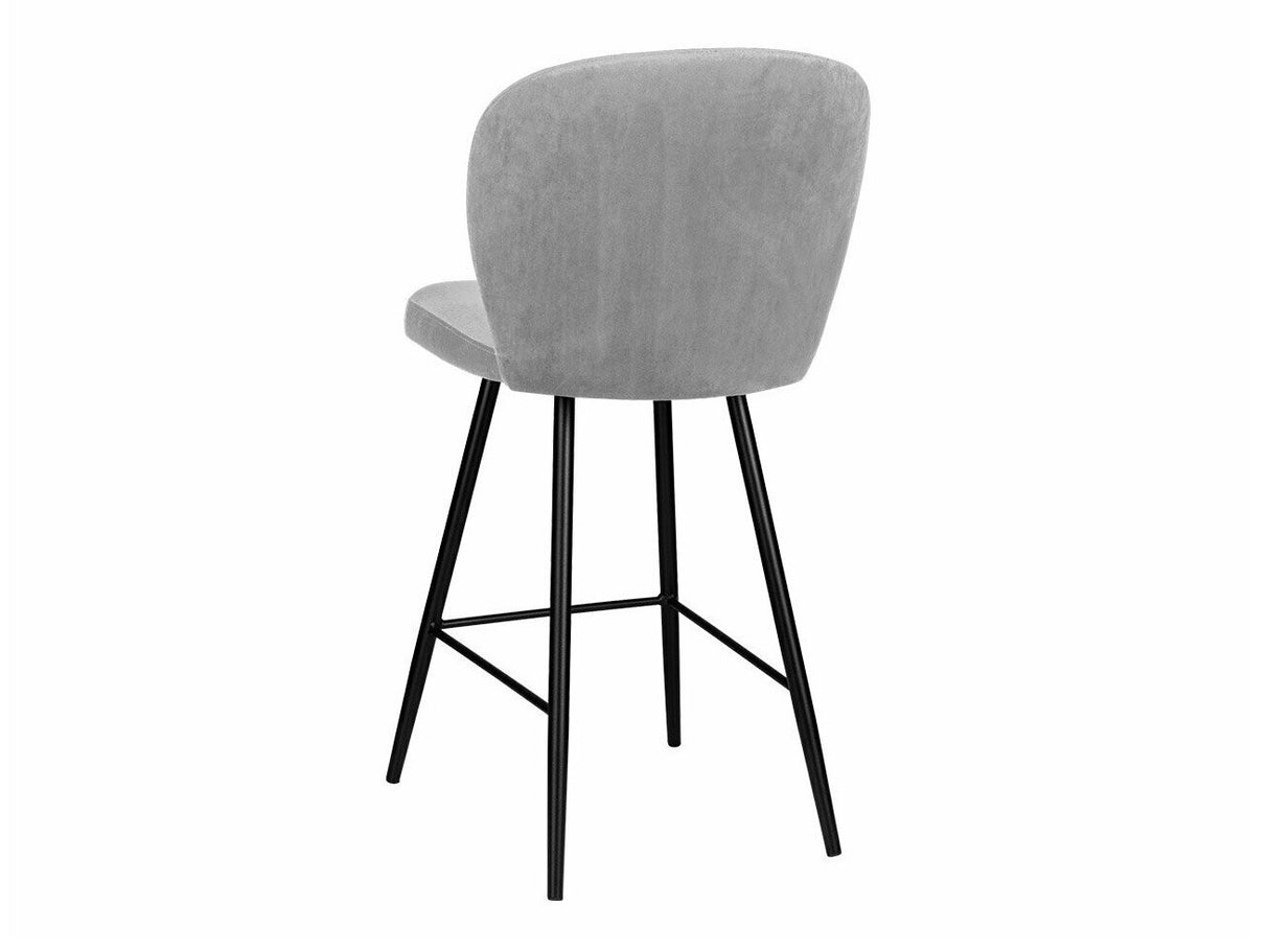 Bāra krēsls 508552