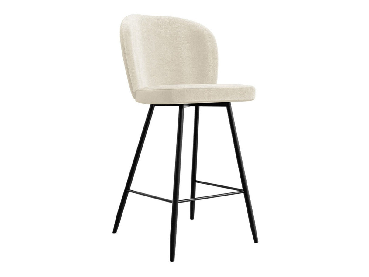 Bāra krēsls 508552