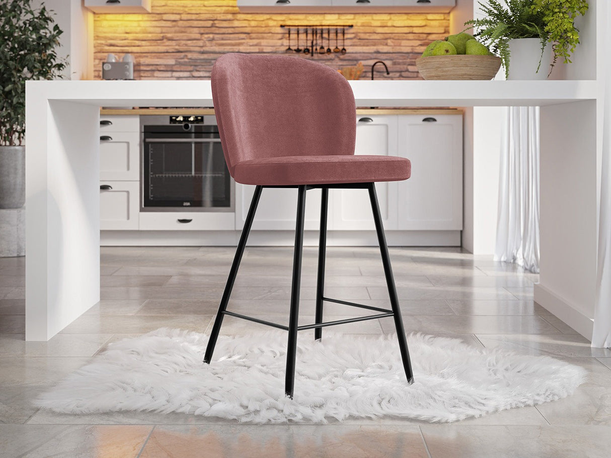 Bāra krēsls 508552