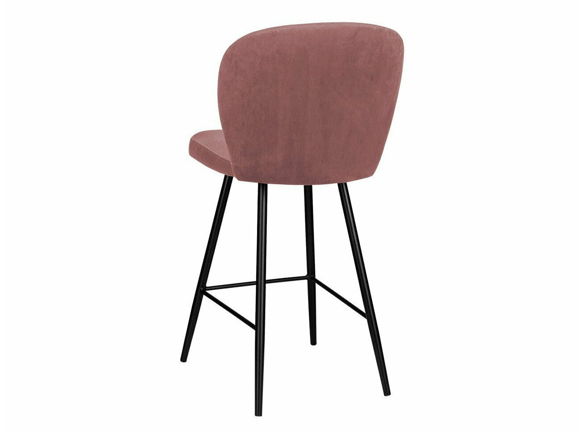 Bāra krēsls 508552
