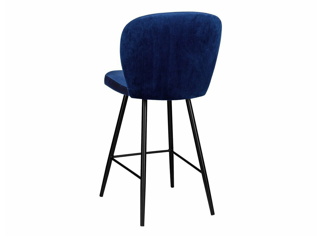 Bāra krēsls 508552