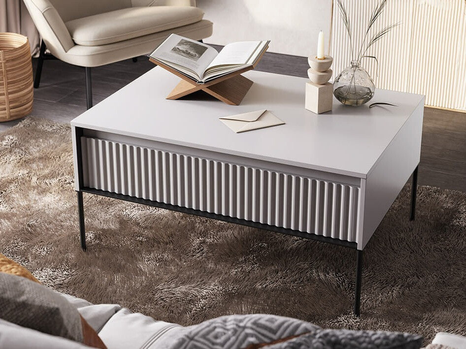 Žurnālu galdiņš 500753