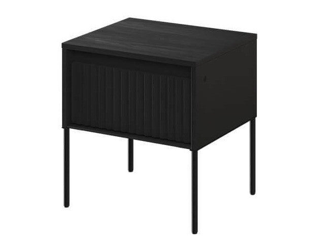 Naktsgaldiņš 500758