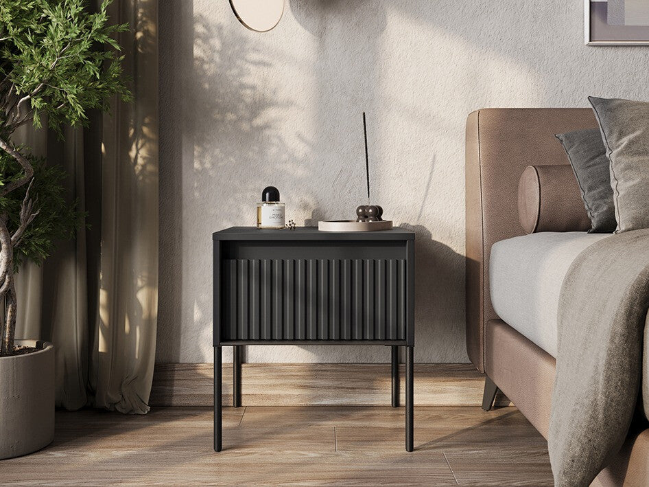 Naktsgaldiņš 500758