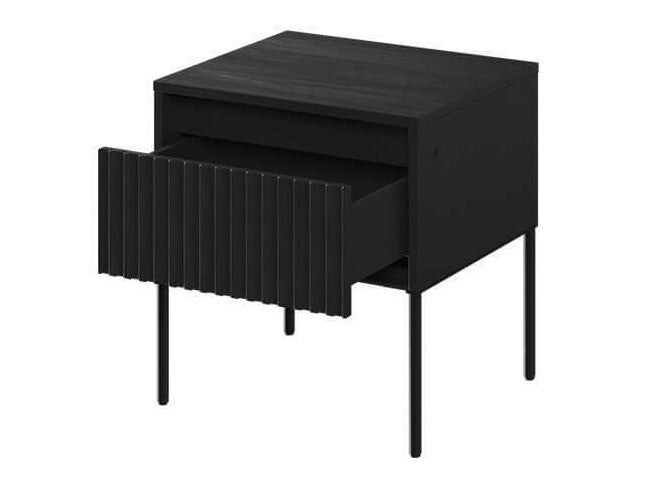 Naktsgaldiņš 500758