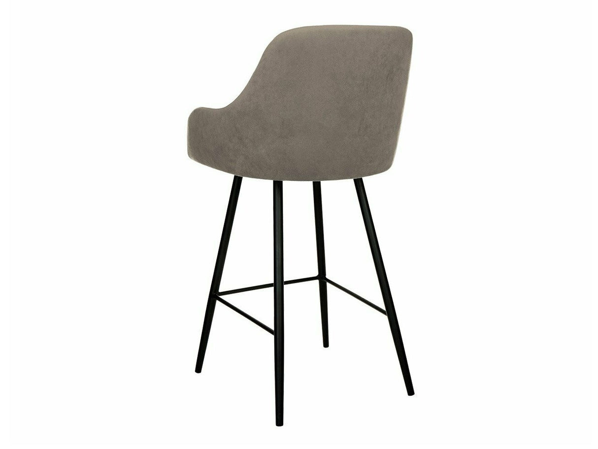 Bāra krēsls 508579