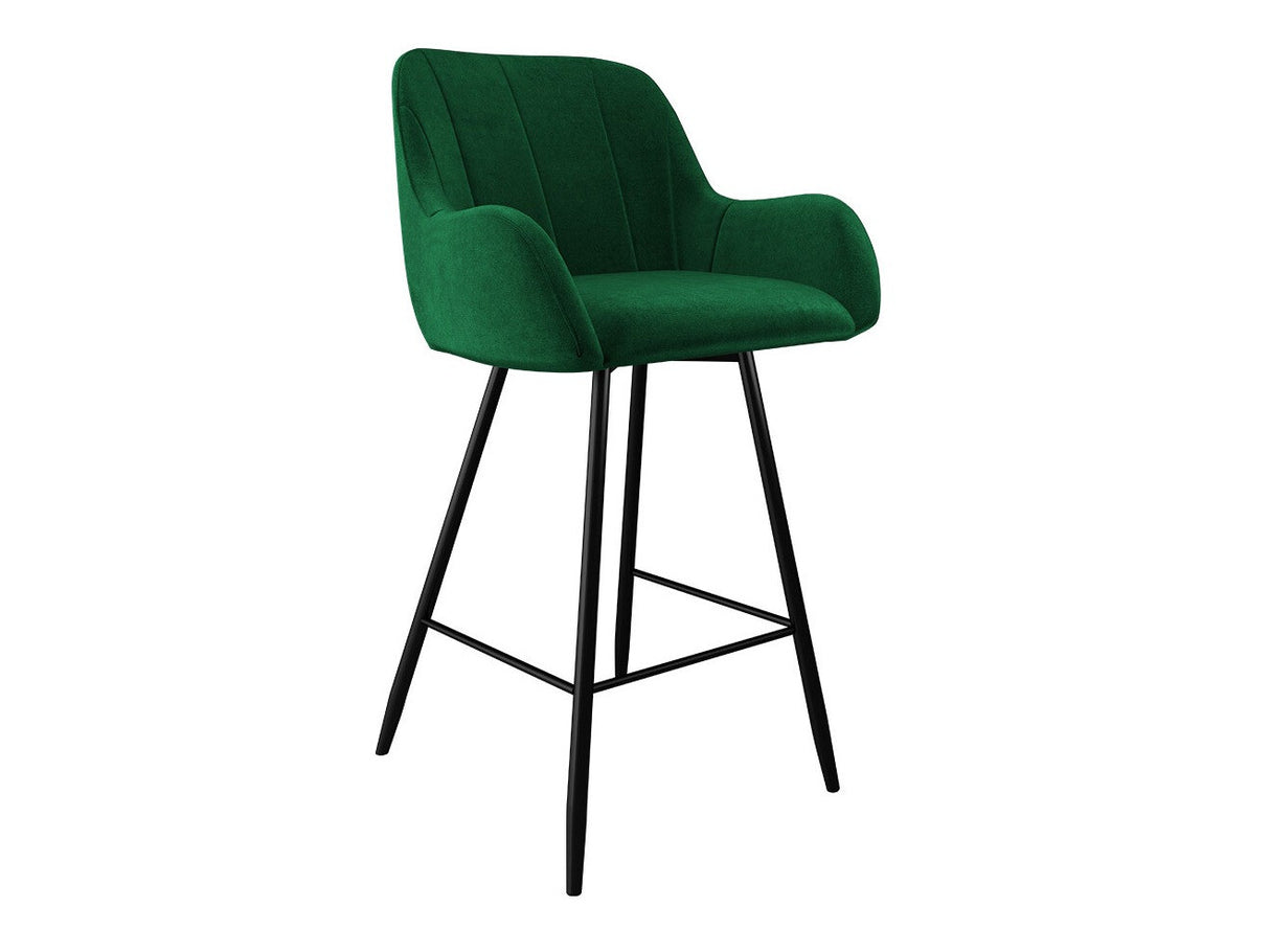 Bāra krēsls 508579