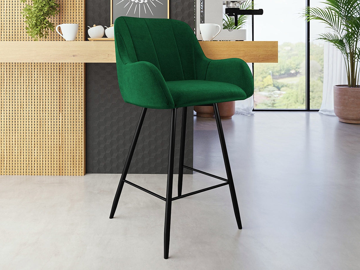 Bāra krēsls 508579