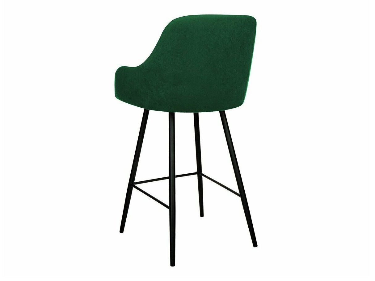 Bāra krēsls 508579