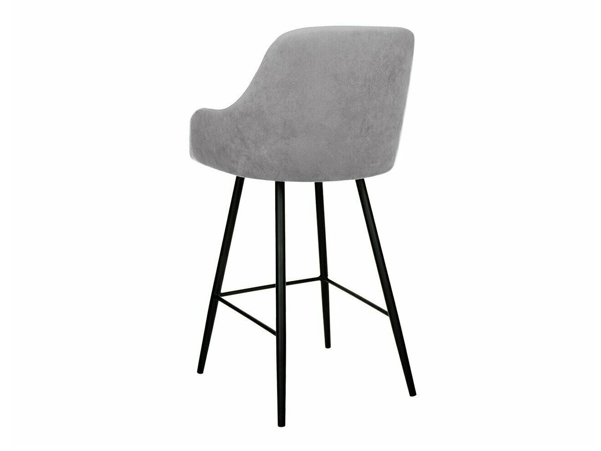 Bāra krēsls 508579