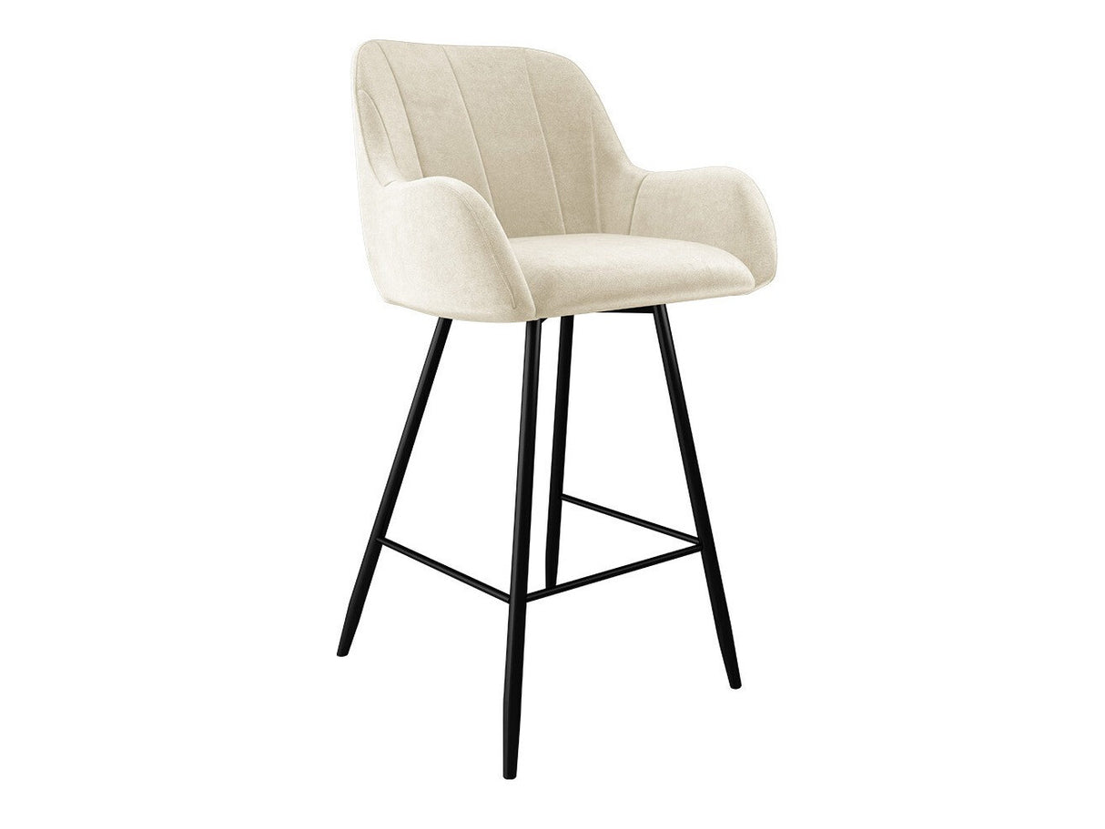 Bāra krēsls 508579