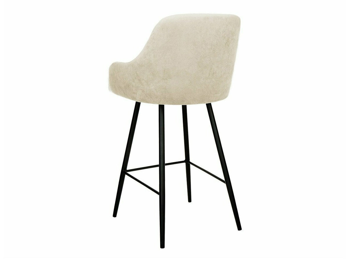 Bāra krēsls 508579