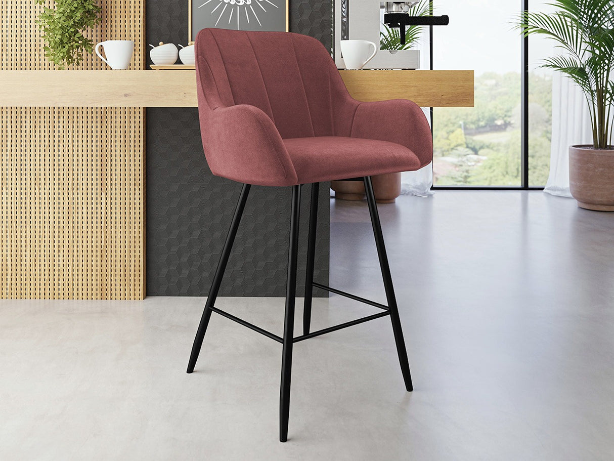 Bāra krēsls 508579