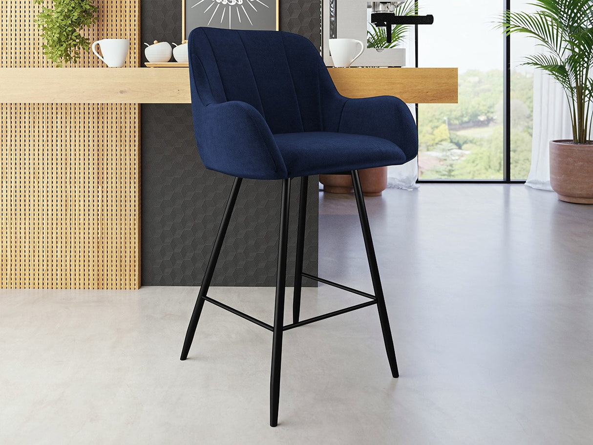 Bāra krēsls 508579