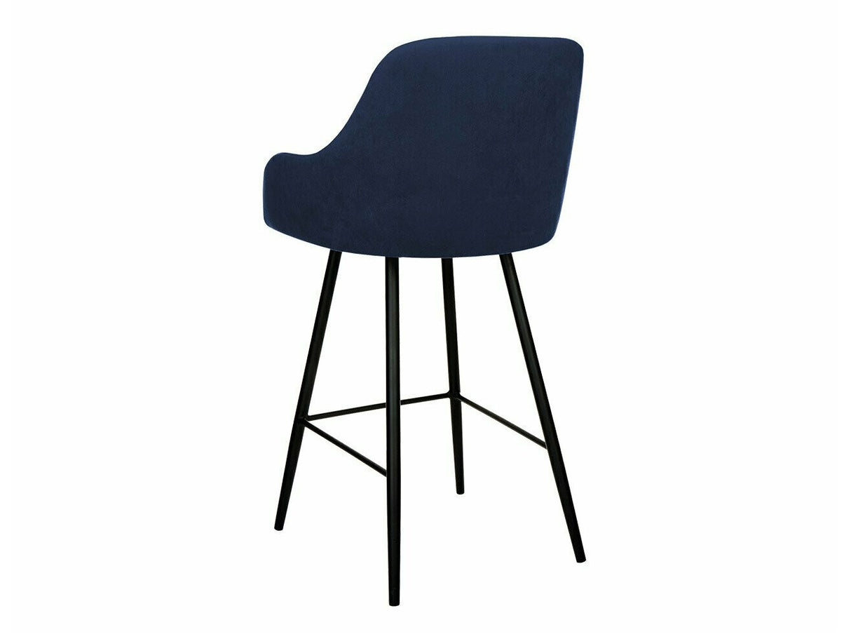 Bāra krēsls 508579