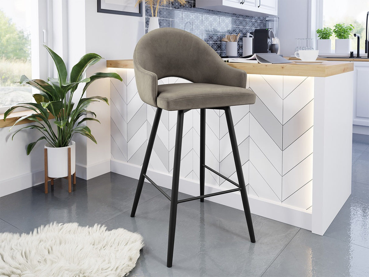 Bāra krēsls 508606