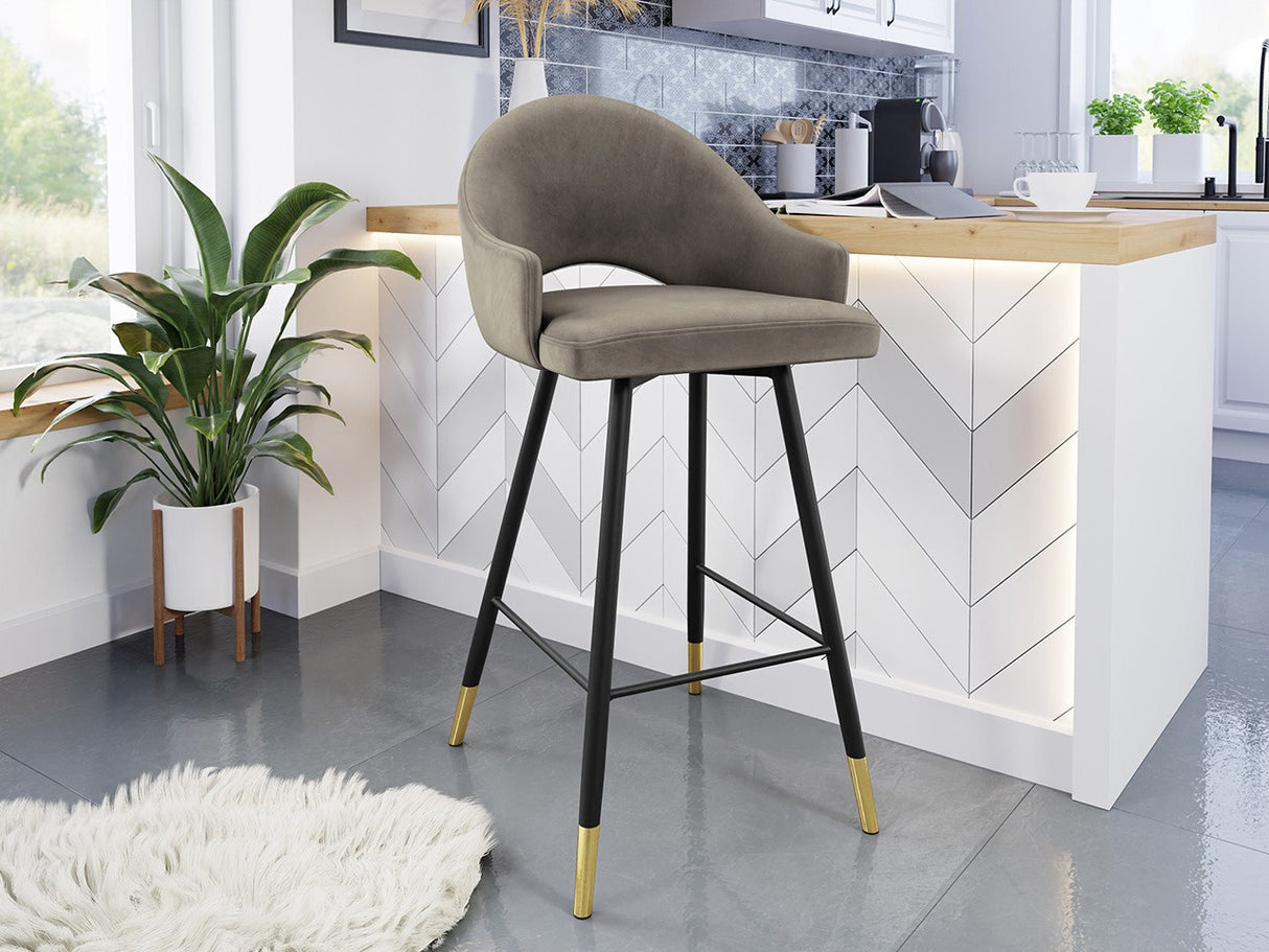 Bāra krēsls 508606