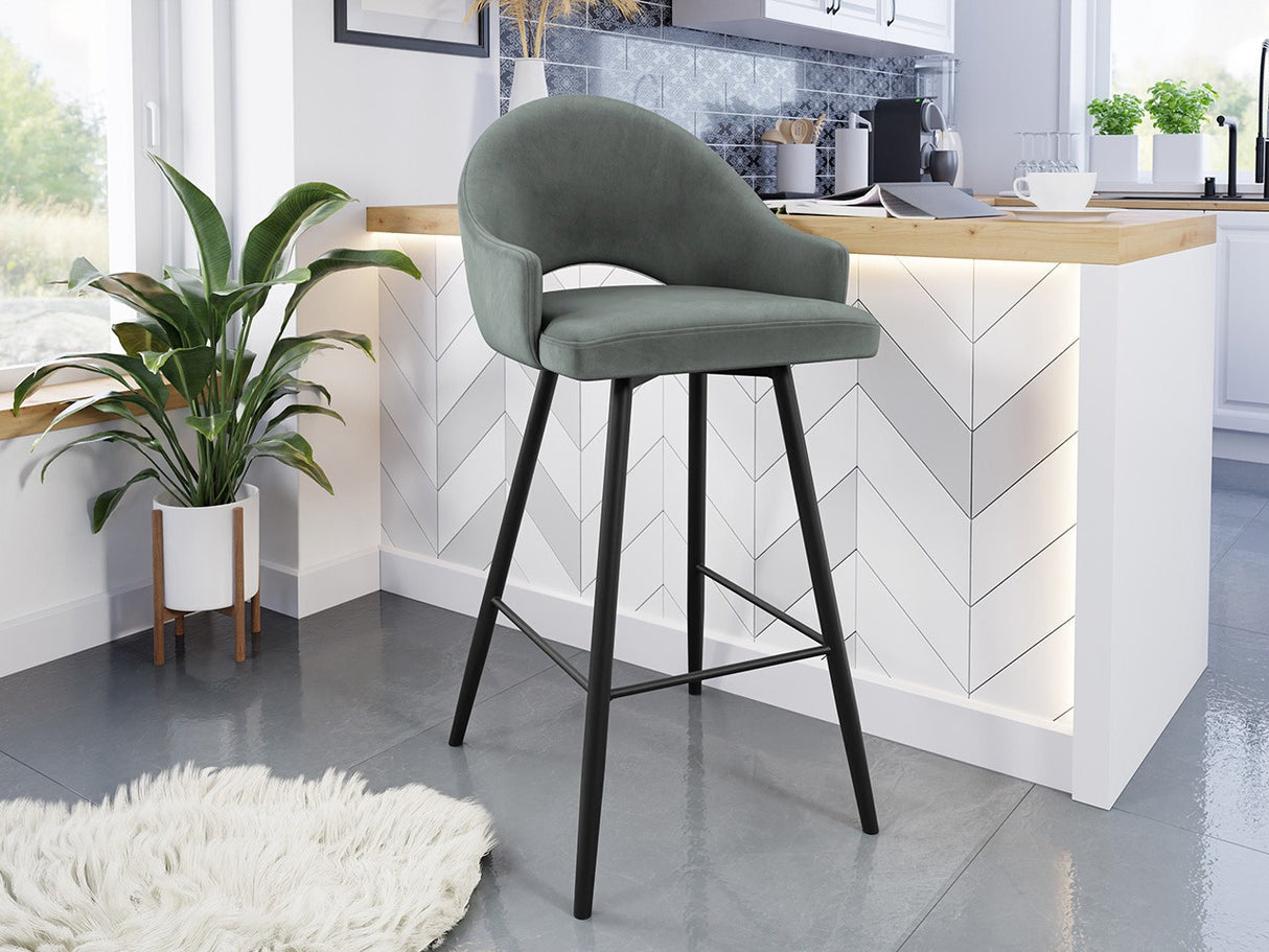 Bāra krēsls 508606