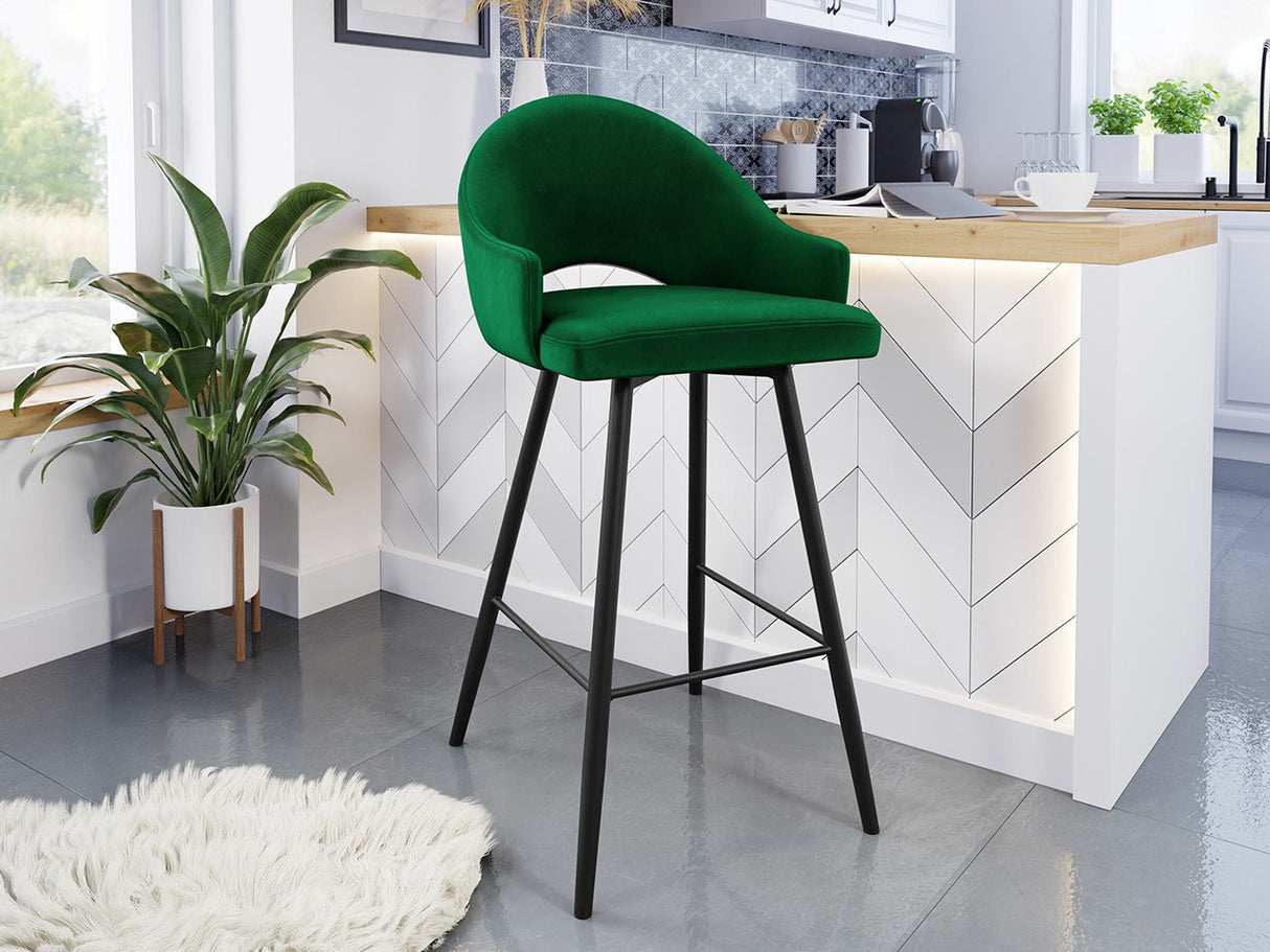 Bāra krēsls 508606