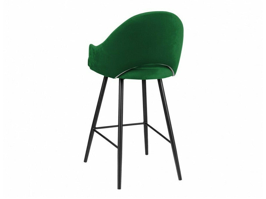 Bāra krēsls 508606 3272761