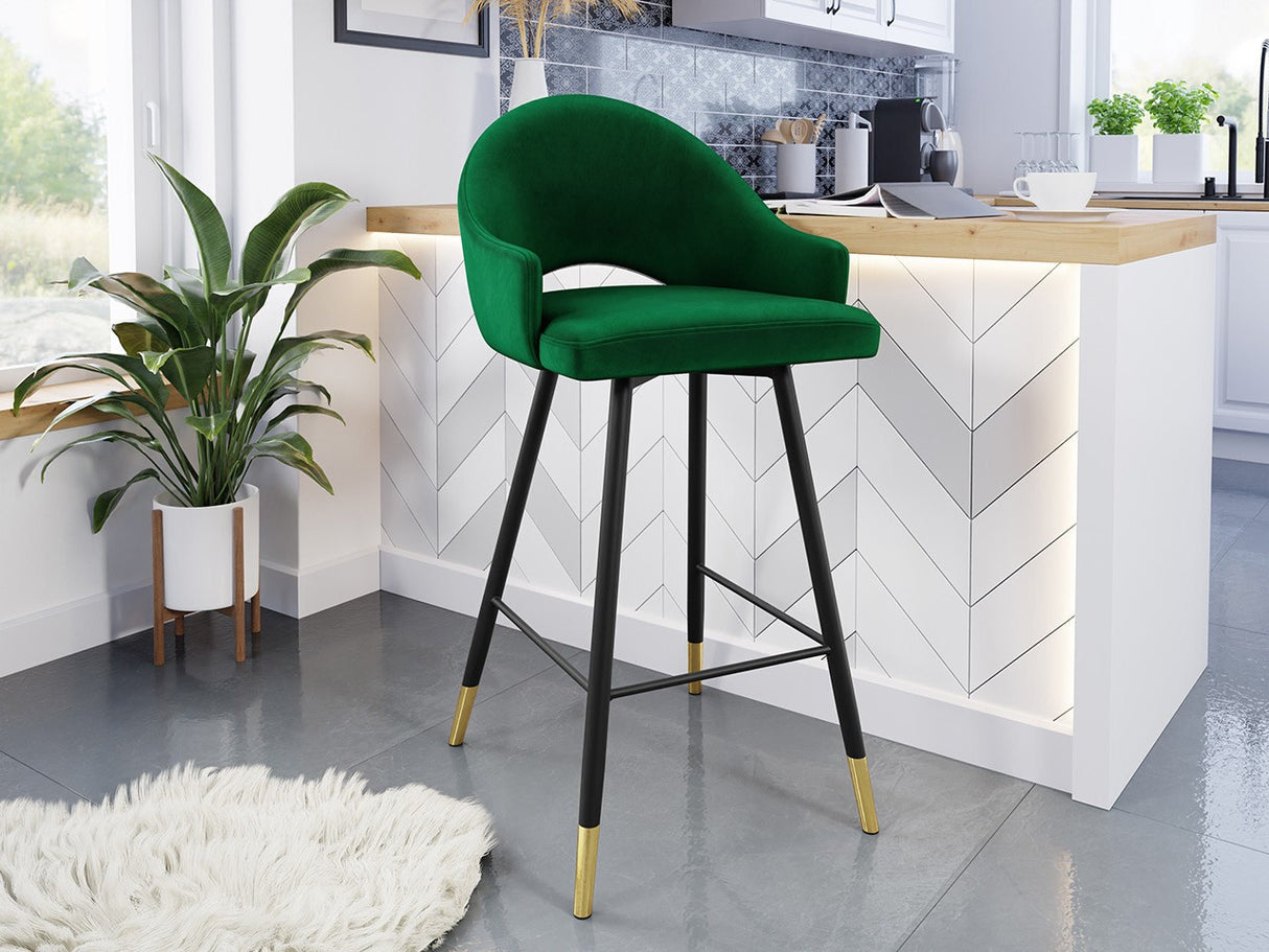 Bāra krēsls 508606