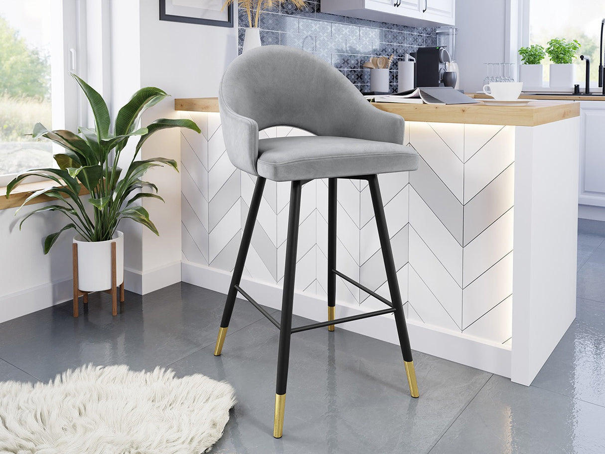 Bāra krēsls 508606