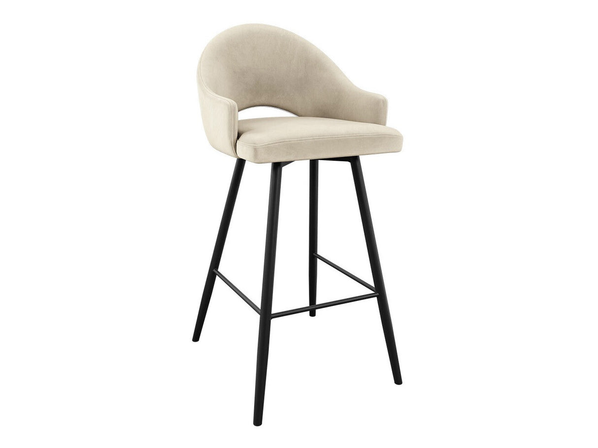 Bāra krēsls 508606