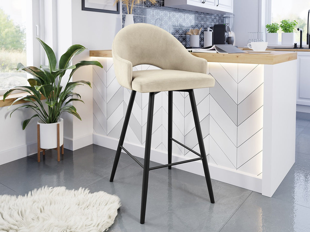 Bāra krēsls 508606