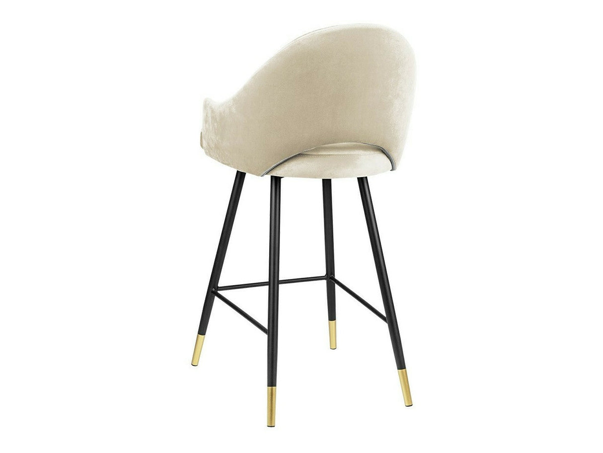 Bāra krēsls 508606