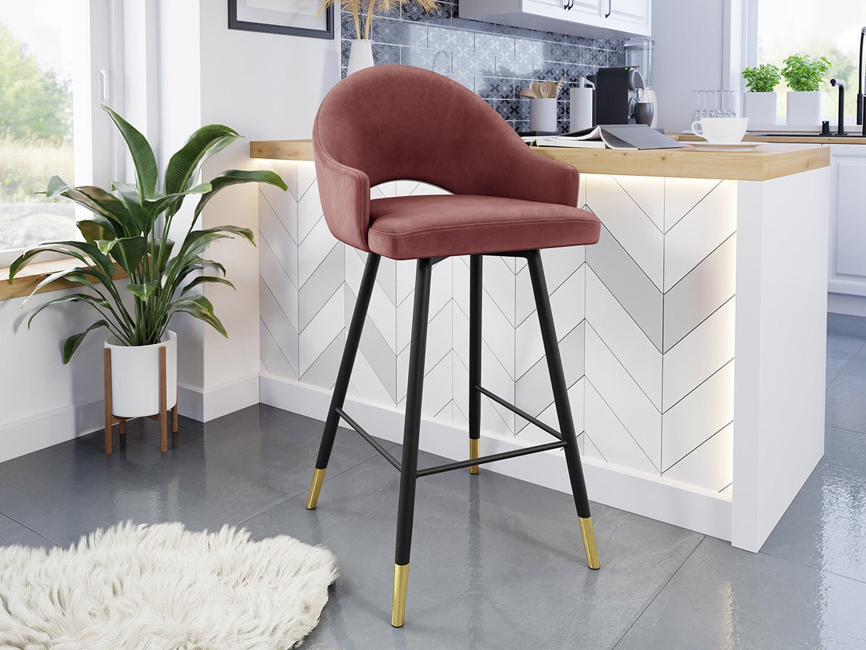 Bāra krēsls 508606