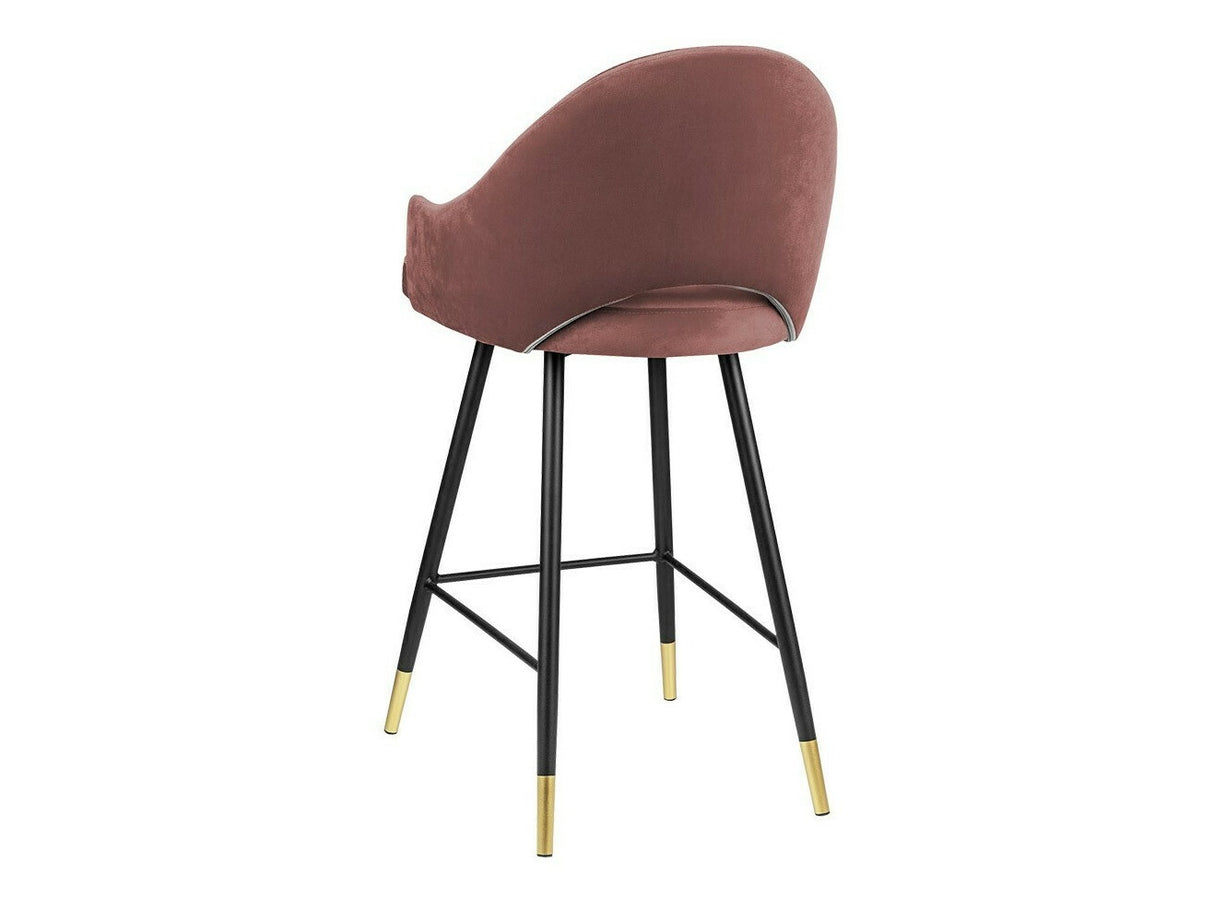Bāra krēsls 508606
