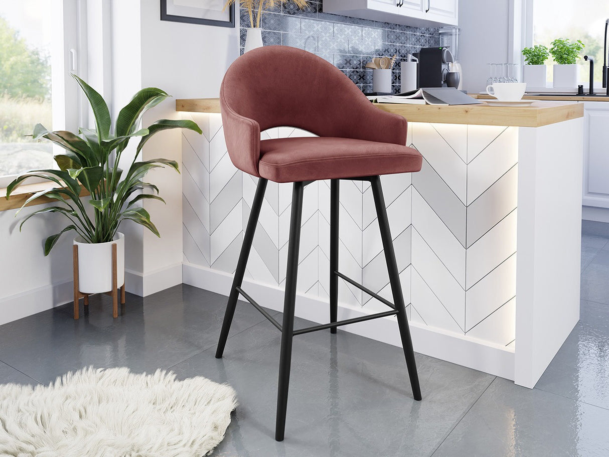 Bāra krēsls 508606