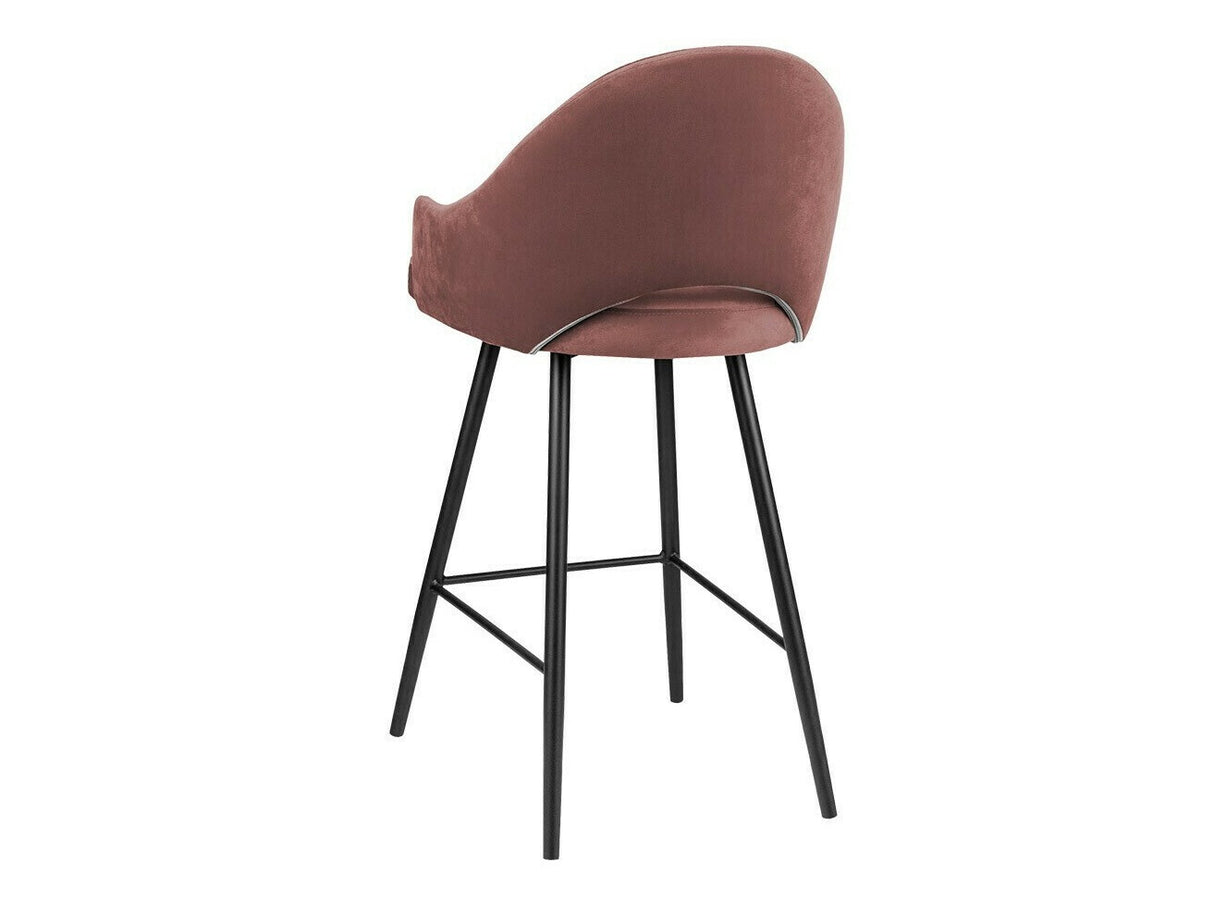 Bāra krēsls 508606