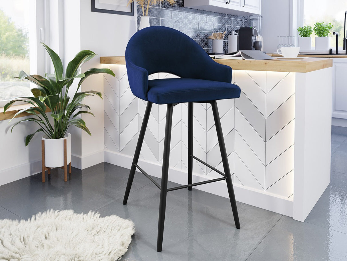 Bāra krēsls 508606