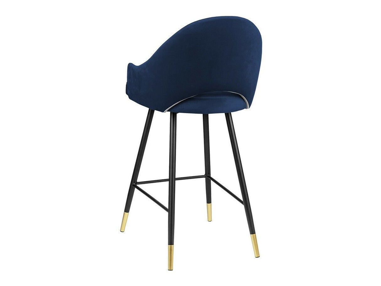 Bāra krēsls 508606