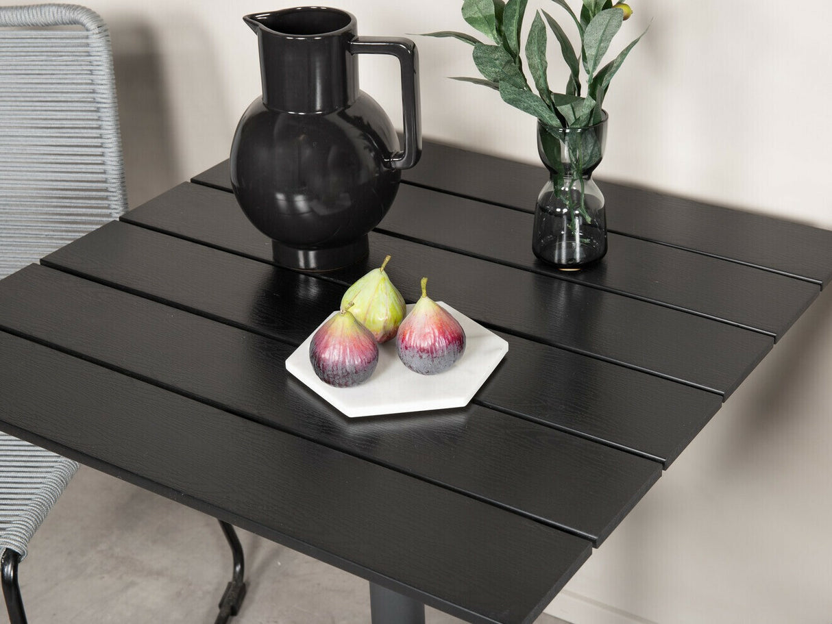 Balkona komplekts 410792